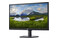Monitor 23.8" DELL E2423HN