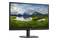 Monitor 23.8" DELL E2423HN
