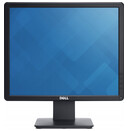 Monitor 17" DELL E1715S