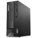 Lenovo ThinkCentre neo 50s Intel Core i5 16GB DDR4 Windows 11 Professional PL
