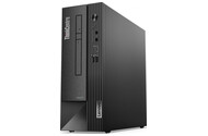 Lenovo ThinkCentre neo 50s Intel Core i5 16GB DDR4 Windows 11 Professional PL