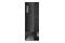 Lenovo ThinkCentre neo 50s Intel Core i5 16GB DDR4 Windows 11 Professional PL