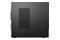 Lenovo ThinkCentre neo 50s Intel Core i5 16GB DDR4 Windows 11 Professional PL