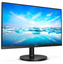 Monitor 21.5" Philips 221V8/00