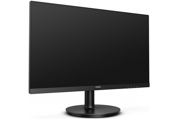 Monitor 21.5" Philips 221V8/00
