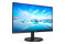 Monitor 21.5" Philips 221V8/00