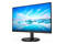 Monitor 21.5" Philips 221V8/00