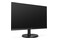 Monitor 21.5" Philips 221V8/00
