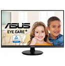 Monitor 27" ASUS VA27DQF