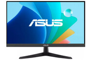 Monitor 21.4" ASUS VY229HF