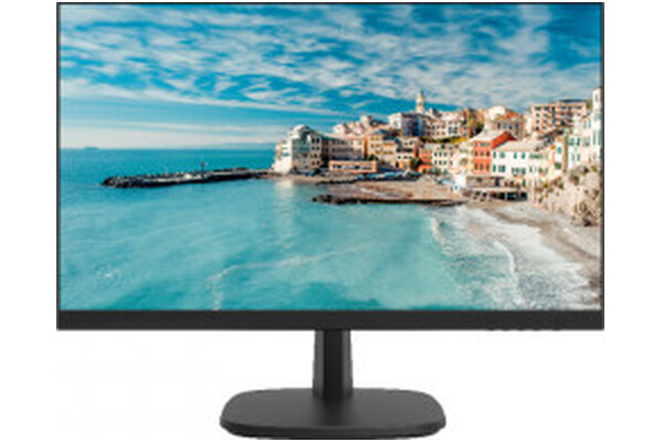 Monitor 23.8" Hikvision DS-D5024FN