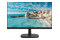 Monitor 23.8" Hikvision DS-D5024FN