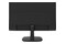 Monitor 23.8" Hikvision DS-D5024FN
