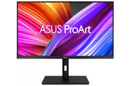 Monitor 31.5" ASUS ProArt PA328QV