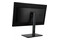 Monitor 31.5" ASUS ProArt PA328QV