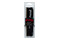 Pamięć RAM Kingston Fury Black Beast 32GB DDR5 5200MHz Z radiatorem 40CL