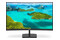 Monitor 23.6" Philips 241E1SCA/00