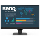 Monitor 23.8" BenQ BL2490