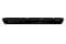 Pamięć RAM Kingston Fury Black Beast 16GB DDR5 5600MHz Z radiatorem 40CL