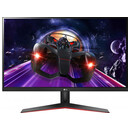 Monitor 27" LG 27MP60