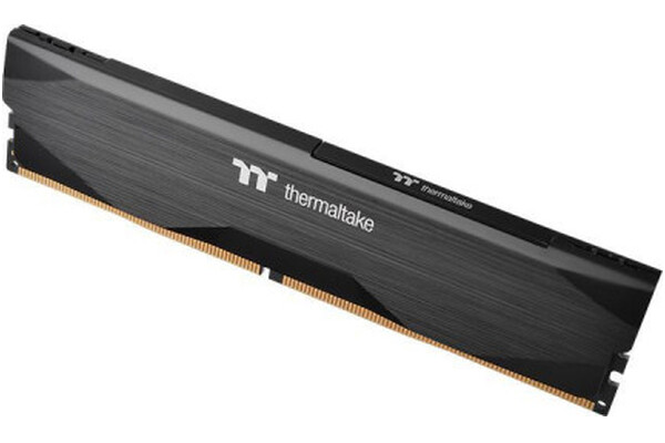 Pamięć RAM Thermaltake Toughram H-One 16GB DDR4 3600MHz