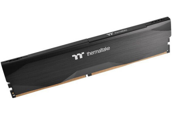 Pamięć RAM Thermaltake Toughram H-One 16GB DDR4 3600MHz