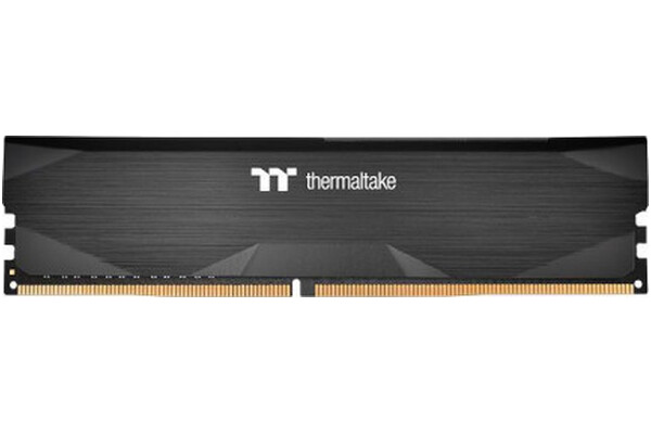 Pamięć RAM Thermaltake Toughram H-One 16GB DDR4 3600MHz