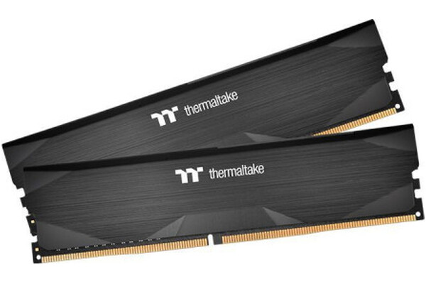 Pamięć RAM Thermaltake Toughram H-One 16GB DDR4 3600MHz