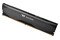 Pamięć RAM Thermaltake Toughram H-One 16GB DDR4 3600MHz