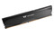 Pamięć RAM Thermaltake Toughram H-One 16GB DDR4 3600MHz