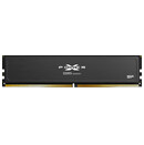 Pamięć RAM Silicon Power XPOWER 16GB DDR5 5600MHz 40CL