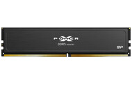 Pamięć RAM Silicon Power XPOWER 32GB DDR5 6000MHz 30CL