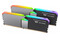 Pamięć RAM Thermaltake Toughram XG RGB 32GB DDR5 8000MHz 38CL