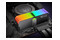 Pamięć RAM Thermaltake Toughram XG RGB 32GB DDR5 8000MHz 38CL