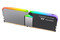 Pamięć RAM Thermaltake Toughram XG RGB 32GB DDR5 8000MHz 38CL
