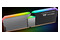 Pamięć RAM Thermaltake Toughram XG RGB 32GB DDR5 8000MHz 38CL