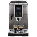 Ekspres De’Longhi Dinamica ECAM35957TB automatyczny