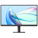 Monitor 21.4" Xiaomi A22i