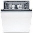 Zmywarka Bosch SMV25EX02E