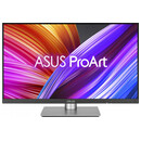 Monitor 23.8" ASUS ProArt PA24ACRV