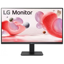 Monitor 23.8" LG 24MR400