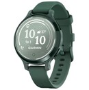 Smartwatch Garmin Lily 2 1.31" zielony