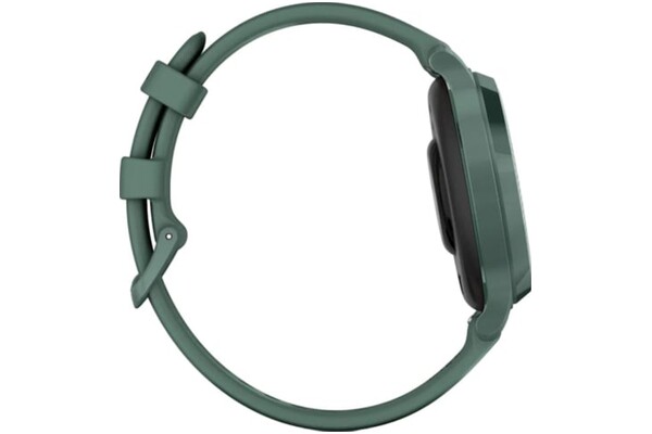 Smartwatch Garmin Lily 2 1.31" zielony