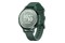 Smartwatch Garmin Lily 2 1.31" zielony