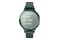 Smartwatch Garmin Lily 2 1.31" zielony