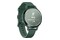 Smartwatch Garmin Lily 2 1.31" zielony
