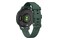 Smartwatch Garmin Lily 2 1.31" zielony