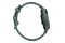 Smartwatch Garmin Lily 2 1.31" zielony