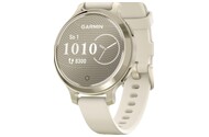 Smartwatch Garmin Lily 2 1.31" złoty