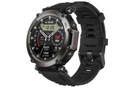 Smartwatch Amazfit T-Rex 3 1.5" czarny